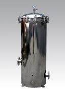 保安過(guò)濾器